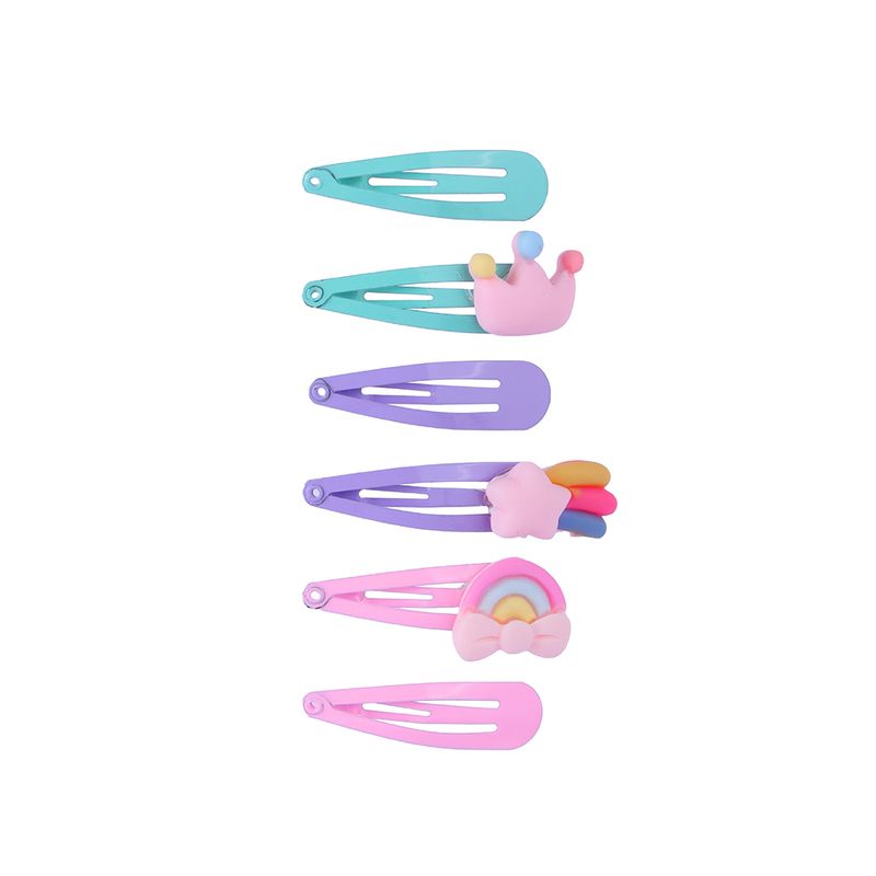 Set-Broches-Para-Cabello-Miniso-Fairy-Tale-Multicolor-6-Piezas-1-22474