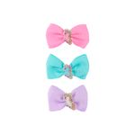 Set-Broches-Para-Cabello-Miniso-Fairy-Tale-Acero-Multicolor-3-Piezas-1-22484