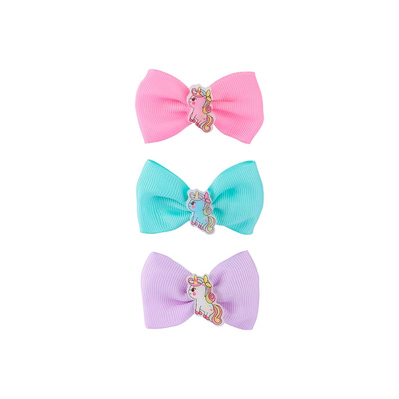 Set-Broches-Para-Cabello-Miniso-Fairy-Tale-Acero-Multicolor-3-Piezas-1-22484