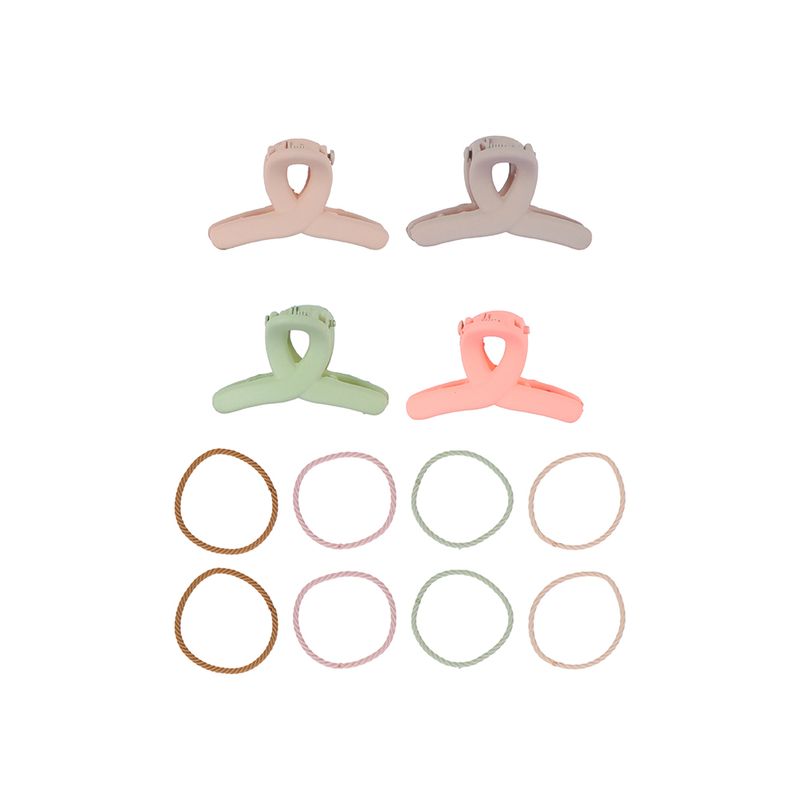 Kit-Accesorios-Para-Cabello-Miniso-Multicolor-12-Piezas-1-22497