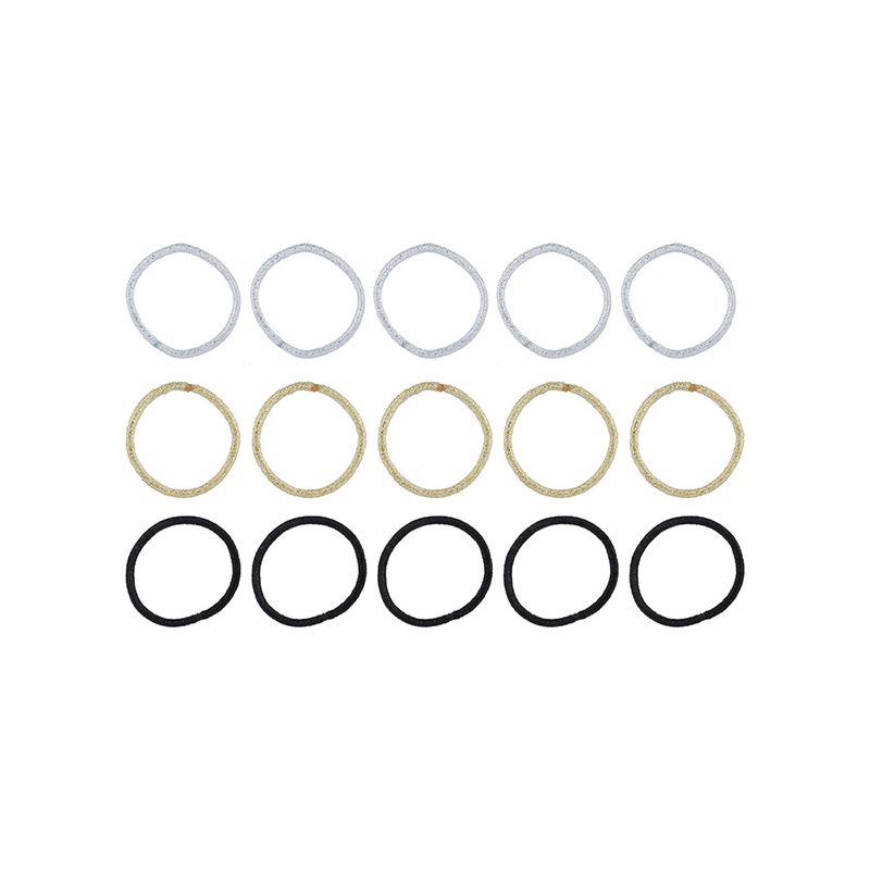 Set-Ligas-Para-Cabello-Miniso-Dise-o-Metalizado-Textiles-Multicolor-15-Piezas-1-22508