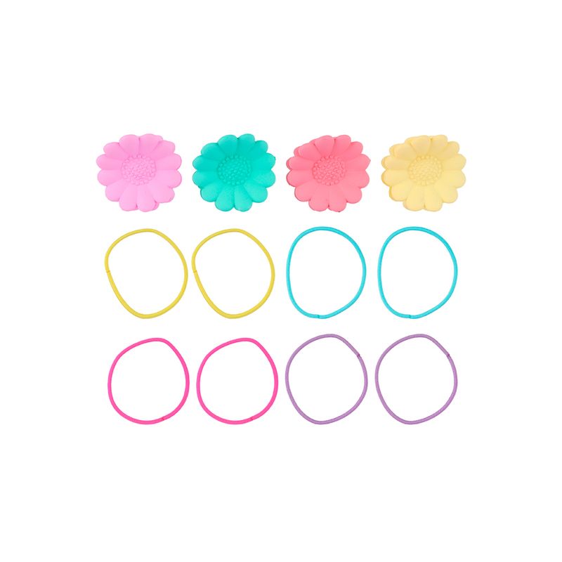 Kit-Accesorios-Para-Cabello-Miniso-Multicolor-12-Piezas-1-22513