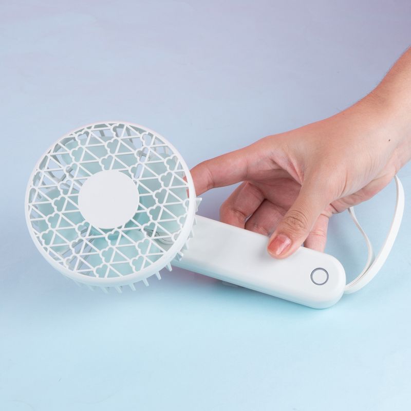 Ventilador-Giratorio-de-Mano-Verde-Claro-Dise-o-Helados-Ventilador-Giratorio-Mod-Ms-L2864-Cielo-MS-L2864-Azul-Cielo-2-3887