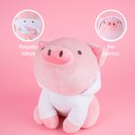Peluche-Miniso-Cerdito-Con-Capucha-De-Unicornio-Felpa-5-11941