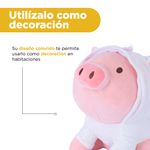 Peluche-Miniso-Cerdito-Con-Capucha-De-Unicornio-Felpa-6-11941