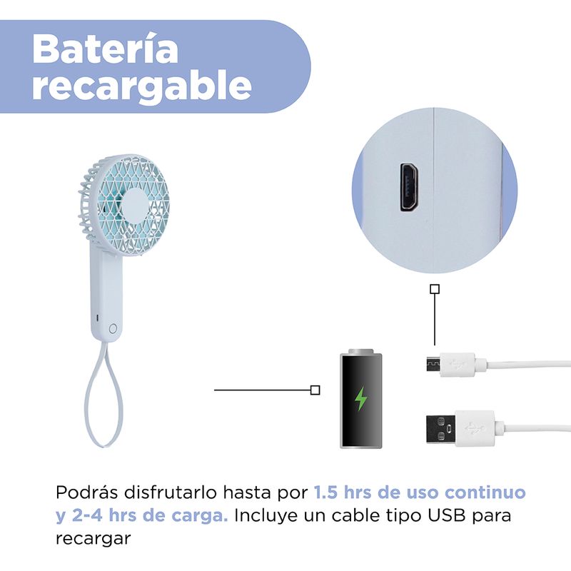 Ventilador-Giratorio-de-Mano-Verde-Claro-Dise-o-Helados-Ventilador-Giratorio-Mod-Ms-L2864-Cielo-MS-L2864-Azul-Cielo-4-3887