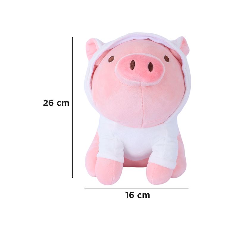 Peluche-Miniso-Cerdito-Con-Capucha-De-Unicornio-Felpa-9-11941