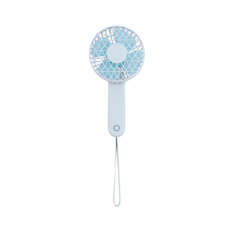 Ventilador-Giratorio-de-Mano-Verde-Claro-Dise-o-Helados-Ventilador-Giratorio-Mod-Ms-L2864-Cielo-MS-L2864-Azul-Cielo-1-3887