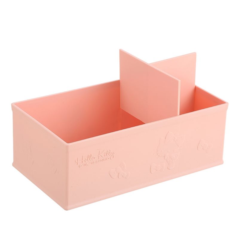 Caja-De-Almacenamiento-Hello-Kitty-Sanrio-Sanrio-Hello-Kitty-2-14694