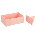 Caja-De-Almacenamiento-Hello-Kitty-Sanrio-Sanrio-Hello-Kitty-3-14694