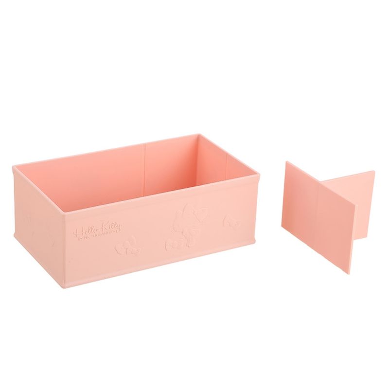 Caja-De-Almacenamiento-Hello-Kitty-Sanrio-Sanrio-Hello-Kitty-3-14694