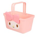 Organizador-De-Plastico-My-Melody-Sanrio-Sanrio-My-Melody-2-14806
