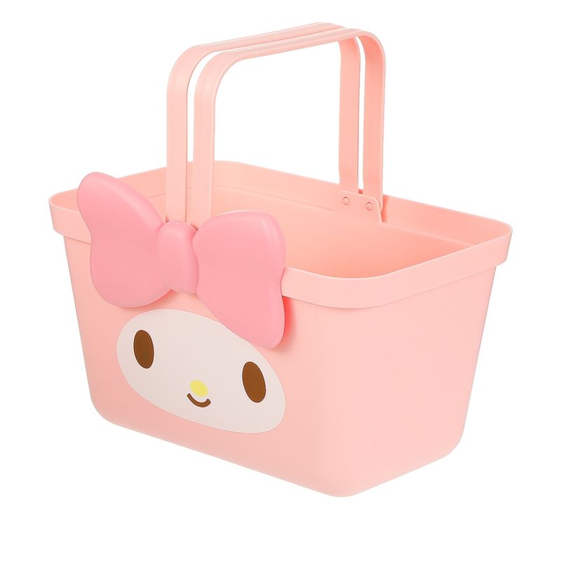 Organizador-De-Plastico-My-Melody-Sanrio-Sanrio-My-Melody-2-14806