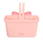Organizador-De-Plastico-My-Melody-Sanrio-Sanrio-My-Melody-3-14806