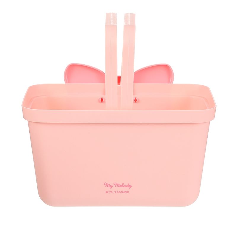 Organizador-De-Plastico-My-Melody-Sanrio-Sanrio-My-Melody-3-14806