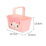Organizador-De-Plastico-My-Melody-Sanrio-Sanrio-My-Melody-4-14806