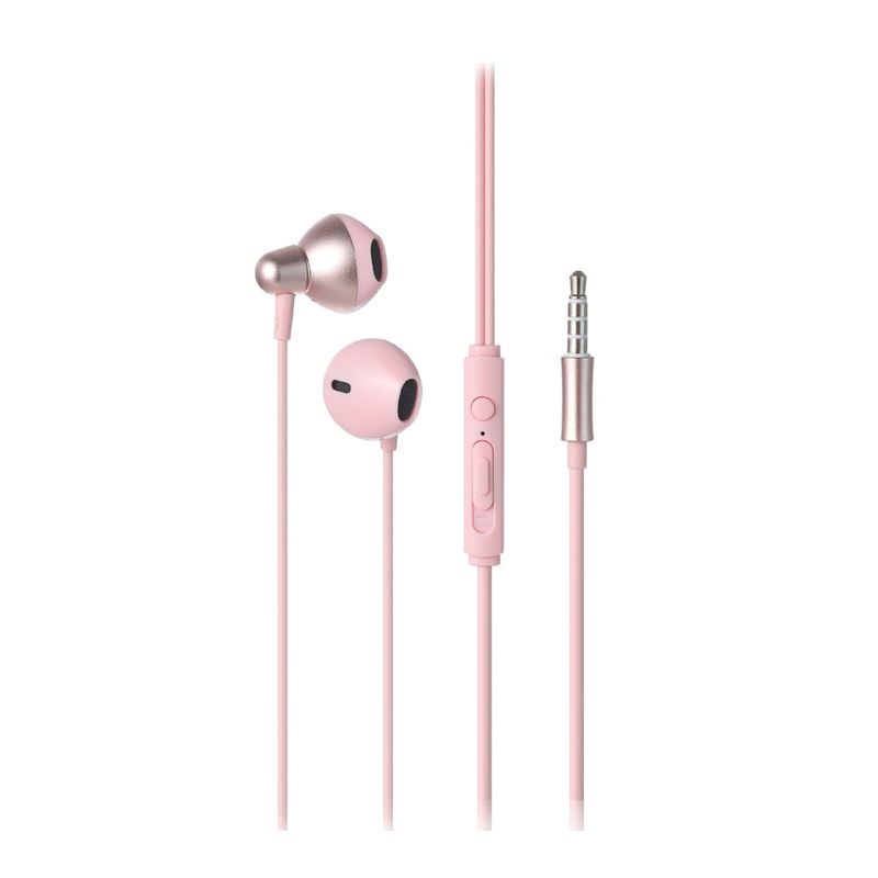 Aud-fonos-De-Cable-Miniso-Comando-Manos-Libres-Rosas-3-5-mm-2-14013