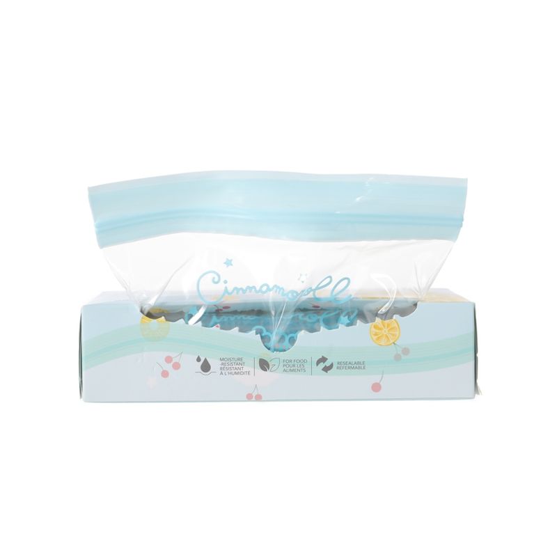 Paquete-Bolsas-De-Sellado-Sanrio-Cinnamoroll-Herm-ticas-Transparentes-30-Piezas-2-22173