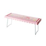 Estante-Plegable-Para-Escritorio-My-Melody-Sanrio-Sanrio-My-Melody-2-14822