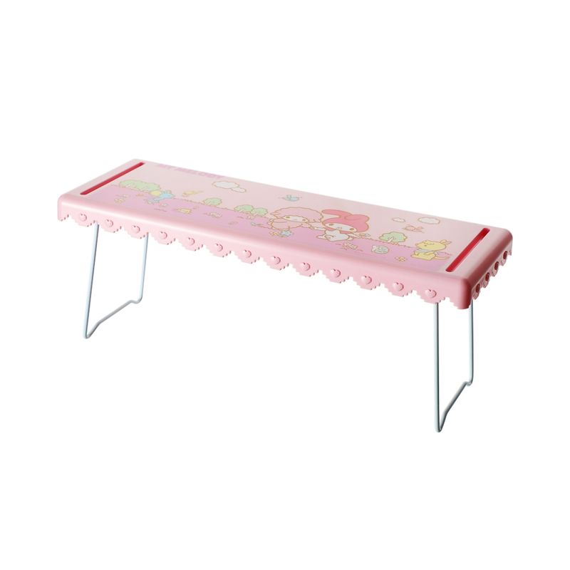Estante-Plegable-Para-Escritorio-My-Melody-Sanrio-Sanrio-My-Melody-2-14822