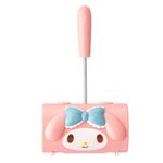 Quita-Pelusa-Melody-Rosa-Sanrio-My-Melody-2-14924