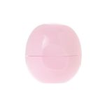 B-lsamo-Labial-Miniso-Hidratante-7-gr-Fresa-2-20697