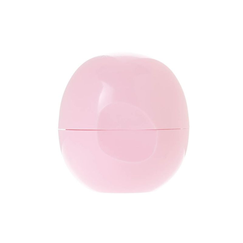 B-lsamo-Labial-Miniso-Hidratante-7-gr-Fresa-2-20697