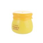 B-lsamo-Labial-Miniso-Hidratante-7-gr-Miel-En-Tarro-2-14121