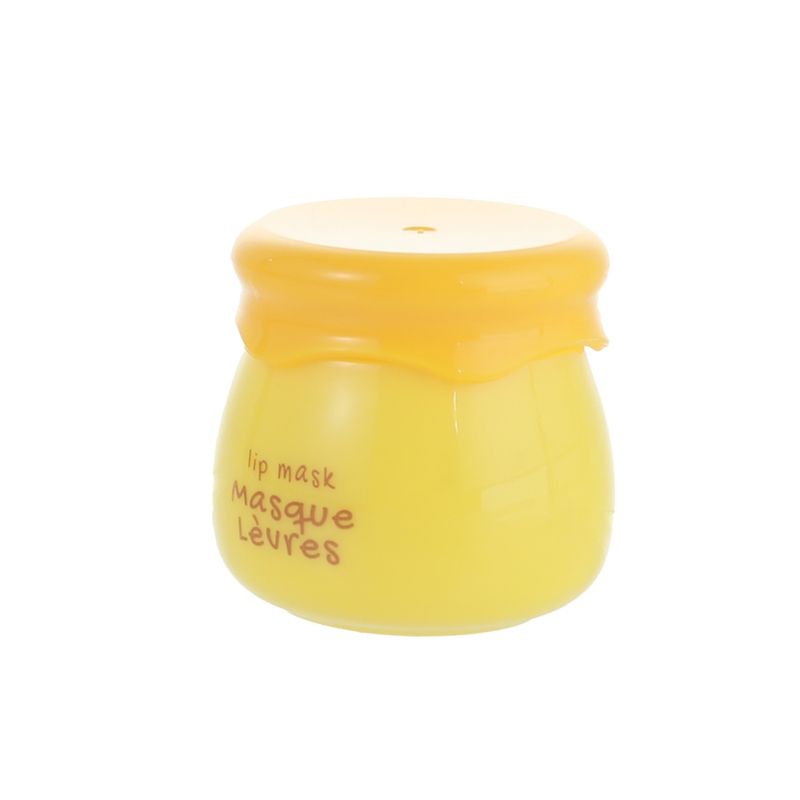 B-lsamo-Labial-Miniso-Hidratante-7-gr-Miel-En-Tarro-2-14121