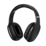 Aud-fonos-De-Diadema-Miniso-Inal-mbricos-Negros-B-T-5-0-2-16490