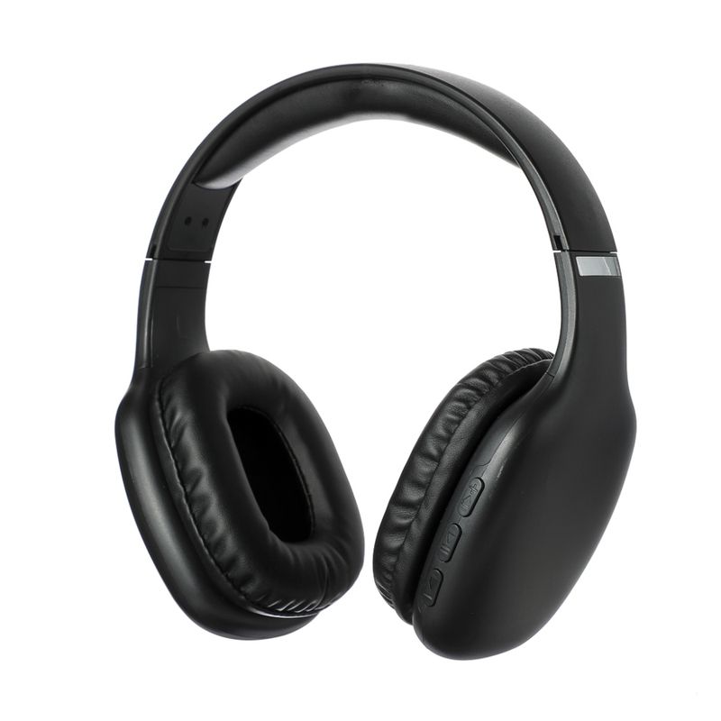 Aud-fonos-De-Diadema-Miniso-Inal-mbricos-Negros-B-T-5-0-2-16490