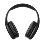 Aud-fonos-De-Diadema-Miniso-Inal-mbricos-Negros-B-T-5-0-3-16490