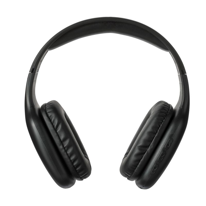 Aud-fonos-De-Diadema-Miniso-Inal-mbricos-Negros-B-T-5-0-3-16490