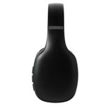 Aud-fonos-De-Diadema-Miniso-Inal-mbricos-Negros-B-T-5-0-4-16490