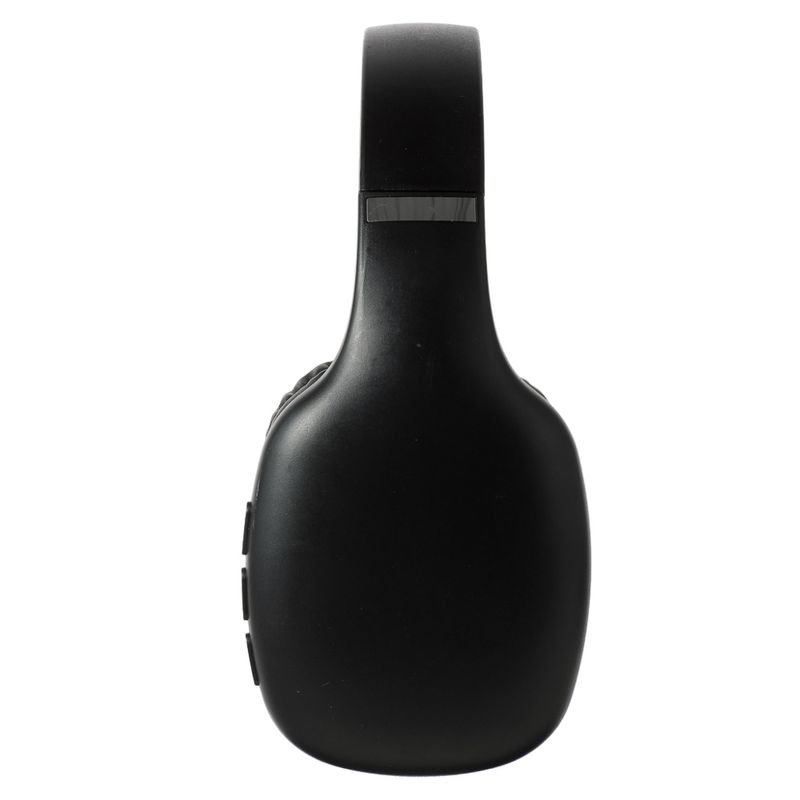 Aud-fonos-De-Diadema-Miniso-Inal-mbricos-Negros-B-T-5-0-4-16490