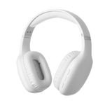Aud-fonos-De-Diadema-Miniso-Inal-mbricos-Blancos-B-T-5-0-2-16491