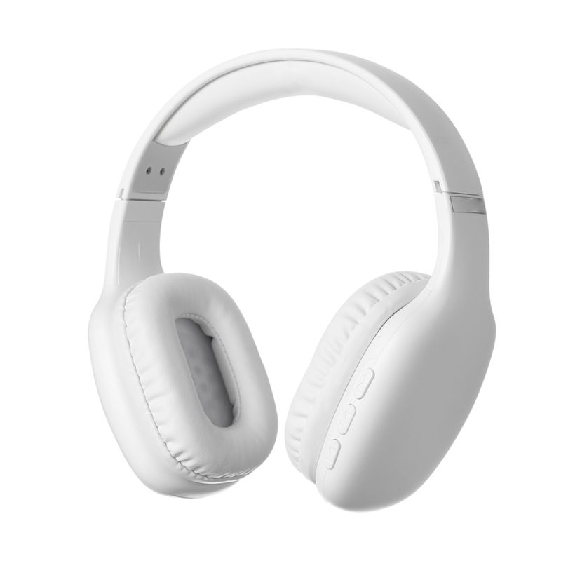 Aud-fonos-De-Diadema-Miniso-Inal-mbricos-Blancos-B-T-5-0-2-16491
