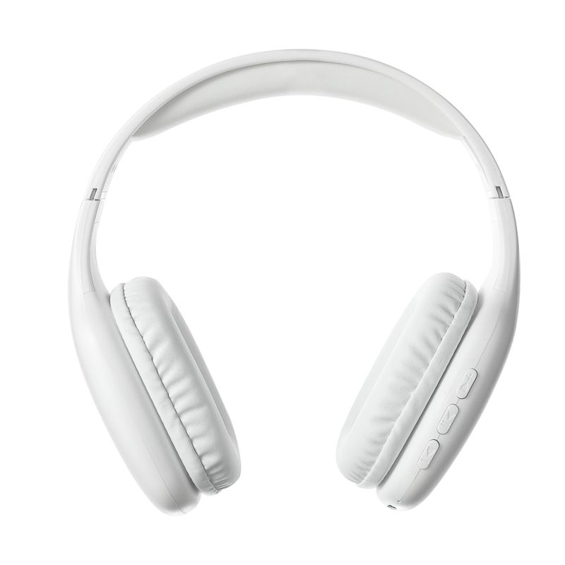 Aud-fonos-De-Diadema-Miniso-Inal-mbricos-Blancos-B-T-5-0-3-16491