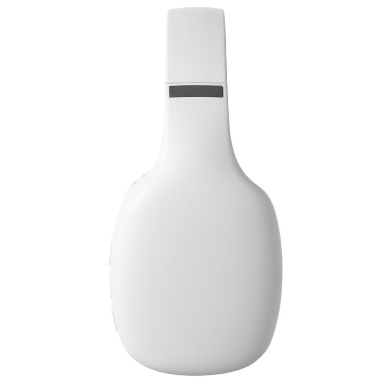 Aud-fonos-De-Diadema-Miniso-Inal-mbricos-Blancos-B-T-5-0-4-16491