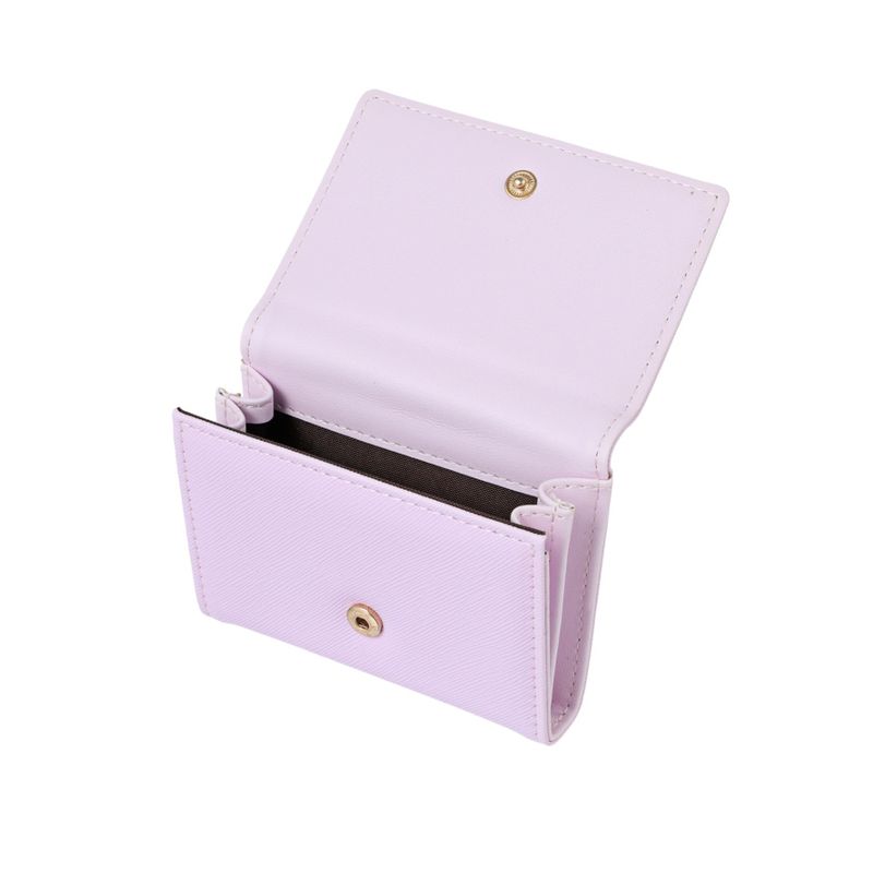 Monedero-Sanrio-Kuromi-Sint-tica-Lila-2-22186