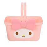 Organizador-De-Plastico-My-Melody-Sanrio-Sanrio-My-Melody-1-14806