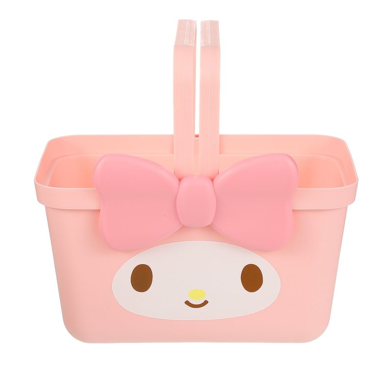 Organizador-De-Plastico-My-Melody-Sanrio-Sanrio-My-Melody-1-14806