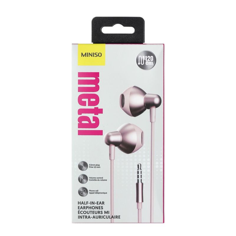 Aud-fonos-De-Cable-Miniso-Comando-Manos-Libres-Rosas-3-5-mm-1-14013