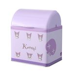 Caja-De-Almacenamiento-De-Acero-Kuromi-Sanrio-Kuromi-1-14820