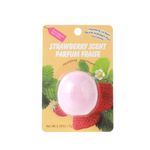 B-lsamo-Labial-Miniso-Hidratante-7-gr-Fresa-1-20697