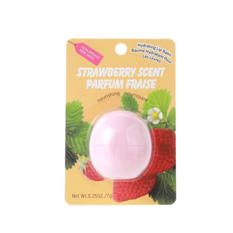 B-lsamo-Labial-Miniso-Hidratante-7-gr-Fresa-1-20697