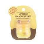 B-lsamo-Labial-Miniso-Hidratante-7-gr-Miel-En-Tarro-1-14121
