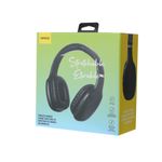 Aud-fonos-De-Diadema-Miniso-Inal-mbricos-Negros-B-T-5-0-1-16490