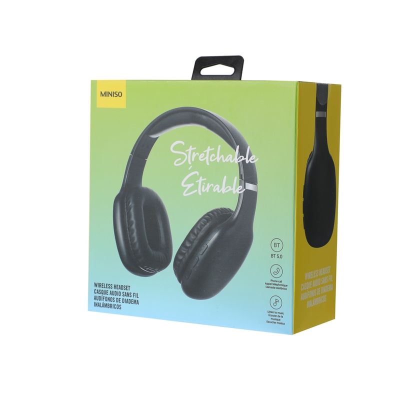 Aud-fonos-De-Diadema-Miniso-Inal-mbricos-Negros-B-T-5-0-1-16490
