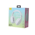 Aud-fonos-De-Diadema-Miniso-Inal-mbricos-Blancos-B-T-5-0-1-16491
